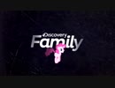 Mlp season9 -teaser