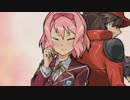 ギャル蟹決闘TF6　第4匹