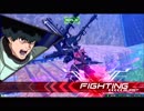 【EXVS2】　サイコザク　part11