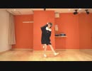 Booo! 歌って踊ってみた【なゆごろう】