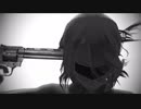 【APヘタリアMMD】スーサイドパレヱド【仏】