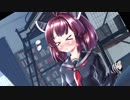 まるで通い妻のように家に来て家事してくれる中学生きりたん【VOICEROID劇場】