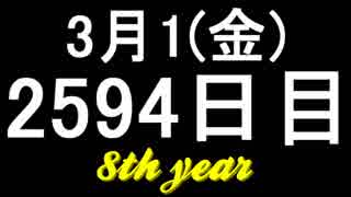 【1日1実績】ヨンダー　#3【Xbox360/XboxOne】