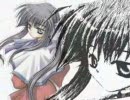 [MAD][kanon][アルル] 『Trust　Kanon』VER1．5（Final）