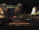 DMC3 はじめてのミッション20 〜序ノ章〜
