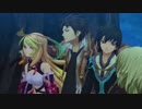 【♀社会人実況】テイルズオブエクシリアを初プレイ【part.14】