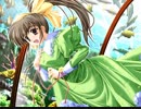 恋愛CHU! -彼女のヒミツはオトコのコ?-　プレイ動画　パート8