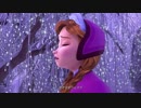 【KH3】人生で一番好きなシリーズキングダムハーツ３を実況プレイ　part23