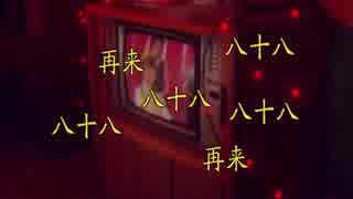 還願サーキュレーション