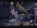 DMC3SE コンボまとめ