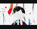 ハッピーエンドのイントロが聴こえる 歌ってみた verちゃこ。
