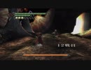 DMC3 はじめてのミッション20 〜破ノ章〜