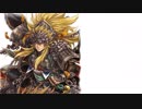【三国志大戦】双無の時間　第78回　十一州