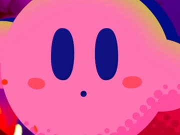 ニヤニヤが消え･･･る？【魂が飛び出る辛さEX初見すっぴん絶叫実況】