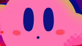 ニヤニヤが消え･･･る？【魂が飛び出る辛さEX初見すっぴん絶叫実況】