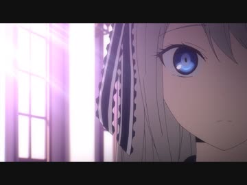 かぐや様は告らせたい～天才たちの恋愛頭脳戦～　第8話　かぐや様は呼ばせたい／白銀御行は負けられない／そして石上優は目を閉じた