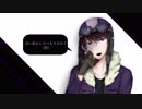 【人l力】のlうlnalいlkalくlめlilガl-lル【slylplっlぽlいlど】