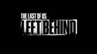 ネギのゲーム実況　THE LAST OF US　#048　｢Left Behind｣