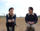 制限時間３分内で、俳句、川柳、短歌などを繋いでこうと言うコーナー！【繋げ！”3分で”奥の細道 】   劇団KOA'Sの ”分割”生放送　第137回　2月28日（木曜日）