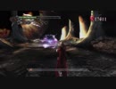 DMC3 はじめてのミッション20 〜急ノ章〜