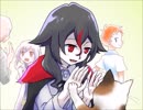 【フリーゲーム】ホテル ワルプルギス【プレイ動画】（その７）