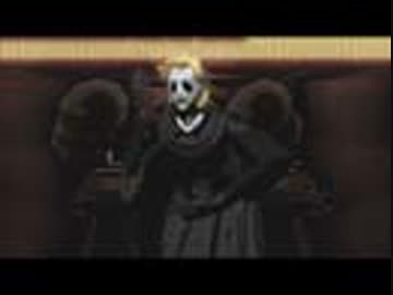 愛玩怪獣 第21話 カタストロフィ アニメ 動画 ニコニコ動画