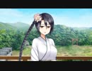 【城プロ音楽変更動画】忍ぶれど、あさぼらけ -破-
