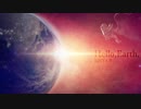 【オリジナル曲】Hello,Earth.