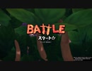【実況】毎日「ドラゴンクエストビルダーズ2」をしよう Part30
