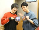 ＆CAST!!!アワー ラブナイツ！2019年2月27日【水】福山潤　ゲスト寺島拓篤