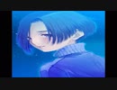 モテたい　part7