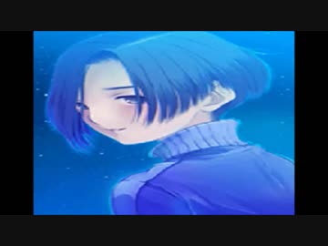 モテたい　part7
