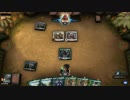 【MTGアリーナ】しんぷるえるふ【始めました】