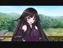 【城プロ音楽変更動画】忍ぶれど、あさぼらけ -急-