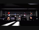 [MMD艦これ]  択捉級海防艦 一騎当千