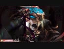 【wlw】Stand Up! Wonderland! Ride 56【EX03巻　闇吉備津】
