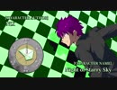 【MUGEN】全画面級！ゲージMAXタッグバトル ＃21【狂上位門番前後】