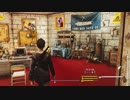 【Fallout4】　Adventures of Rio　第77話　【ゆっくり】　