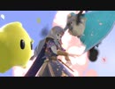 【スマブラSP】ゆっくりは強くなりたかった 4