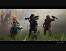 【Apex】立ち回りで勝ちたいサポート1(デスマラソン)