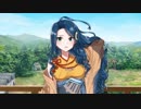 【城プロ音楽変更動画】忍ぶれど、あさぼらけ -絶壱-