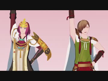 オツキミ