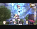 【実況】毎日「ロロナのアトリエ」をしよう Part30