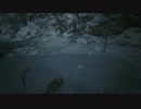 【雪山でホラー】KHOLAT【実況】Part2