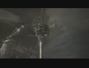 【簡単】ダークソウル3 輪の都 奴隷騎士ゲール 【攻略】 #DarkSouls
