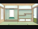 【刀剣乱舞】迷子本丸の第五人格②【偽実況】