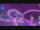 【DQⅪ】英語力底上げを目指して北米版を初見プレイ！【実況】 part138
