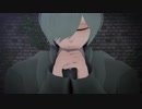 【MMDA3!】密でMyosotis【御影密モデル更新】
