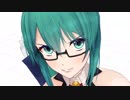 神楽ツイスト