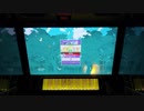 【CHUNITHM】初見で｢Life(M)｣【プレイ動画】